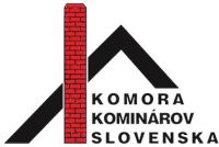 komora-kominarov-slovenska-logo-farebne