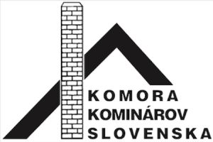 komora-kominarov-slovenska-logo